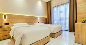 orientalhotel东方酒店